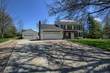 69  South Shore Pl , Deerfield Twp., OH
