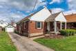 197  Woodland Pointe , Deerfield Twp., OH