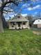 159  Stillwater Isle , Deerfield Twp., OH