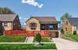 1302  Edwards Rd , Cincinnati, OH