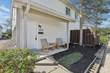 4052  Homelawn Ave , Cheviot, OH