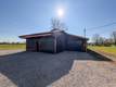 2444  Madison Rd , Cincinnati, OH