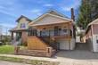 5888  Running Fox Ln , Mason, OH
