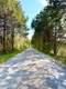 7022  Old Chapel Dr , Anderson Twp, OH