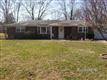 1377  Ridge Crest Dr , Miami Twp, OH