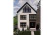 7574 Kirkwood Dr, West Chester, OH 45069