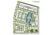 7574 Kirkwood Dr, West Chester, OH 45069