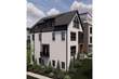 7574 Kirkwood Dr, West Chester, OH 45069