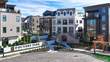7574 Kirkwood Dr, West Chester, OH 45069