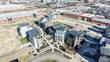 7574 Kirkwood Dr, West Chester, OH 45069
