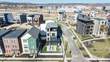 7574 Kirkwood Dr, West Chester, OH 45069