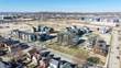 7574 Kirkwood Dr, West Chester, OH 45069