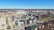 7574 Kirkwood Dr, West Chester, OH 45069