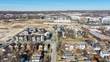 7574 Kirkwood Dr, West Chester, OH 45069
