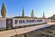 7574 Kirkwood Dr, West Chester, OH 45069