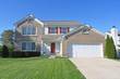 3733 Thorngate Dr, Mason, OH 45040