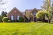 9039  Rich Woods Ct , Deerfield Twp., OH