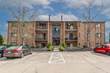 8471 New England Ct, Sycamore Twp, OH 45236