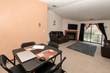 8471 New England Ct, Sycamore Twp, OH 45236