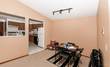 8471 New England Ct, Sycamore Twp, OH 45236