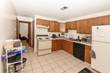 8471 New England Ct, Sycamore Twp, OH 45236