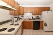 8471 New England Ct, Sycamore Twp, OH 45236
