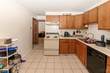 8471 New England Ct, Sycamore Twp, OH 45236