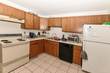 8471 New England Ct, Sycamore Twp, OH 45236