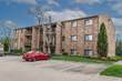 8471 New England Ct, Sycamore Twp, OH 45236