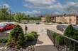 8471 New England Ct, Sycamore Twp, OH 45236