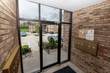 8471 New England Ct, Sycamore Twp, OH 45236