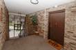 8471 New England Ct, Sycamore Twp, OH 45236