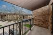 8471 New England Ct, Sycamore Twp, OH 45236