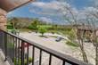 8471 New England Ct, Sycamore Twp, OH 45236