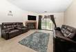 8471 New England Ct, Sycamore Twp, OH 45236