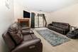 8471 New England Ct, Sycamore Twp, OH 45236