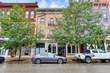 8304  Sea Mist Ct , West Chester, OH
