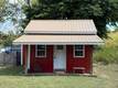 5 Geromes Wy, Symmes Twp, OH 45140