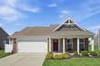3 Geromes Wy, Symmes Twp, OH 45140