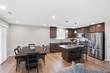3 Geromes Wy, Symmes Twp, OH 45140