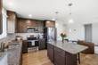 3 Geromes Wy, Symmes Twp, OH 45140