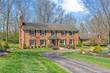 21 Geromes Wy, Symmes Twp, OH 45140