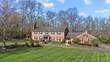 21 Geromes Wy, Symmes Twp, OH 45140