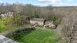 21 Geromes Wy, Symmes Twp, OH 45140
