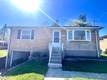 45  Geromes Wy , Symmes Twp, OH