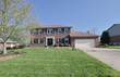 5373  North Shore Pl , Deerfield Twp., OH