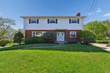 2808 Sandhurst Dr, Colerain Twp, OH 45239