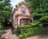 6849  Parklake Dr , Mason, OH
