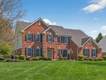 7705  Chumani Ln , Indian Hill, OH