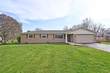 5584  Harbourwatch Wy , Deerfield Twp., OH